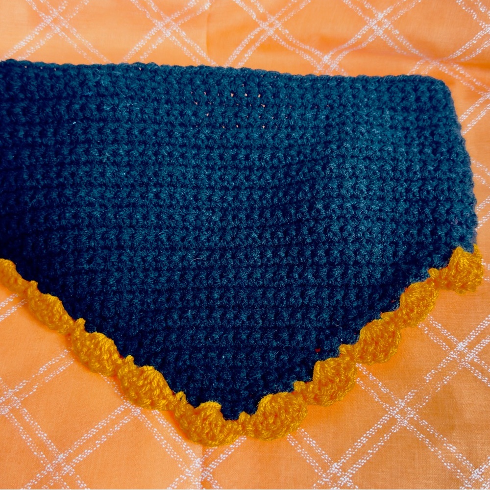 Cocoa’s Bonnets - Picture 4 of 5
